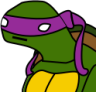 tmntdonatello Discord emoji