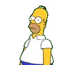 homer