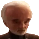 bigbrain