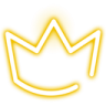 crownneon Discord emoji
