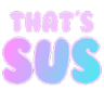 wordthatssus Discord emoji