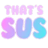 Thatssus thatssus Discord Emoji