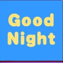 CZ_GoodNight