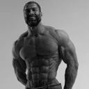 gigachad