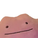 irlDitto