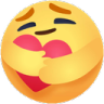 emotecare Discord emoji