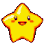 starwavewink Discord emoji