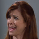 lilywhatthedamnhell2 Discord emoji