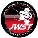 jwst_red