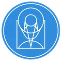 spacetelescopesinstitute