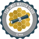 master_class