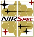NIRSpec