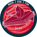 JWST