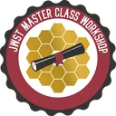 master_class_workshop