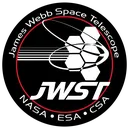 jwst_black
