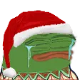 sad_navidad