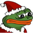Sad_peppo
