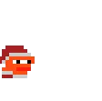 eheh