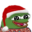 navidad