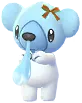 CubchooCostume