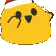 blobDance