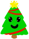 arbol_feliz