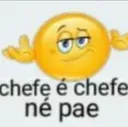 chefeechefe