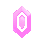 boosted Discord emoji