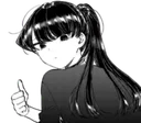 thumbsup thumbsup