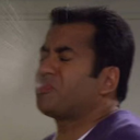 kevinshocked Discord emoji