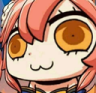 avrr Discord emoji