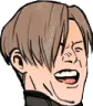 leon_lol