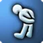 emote_sulk