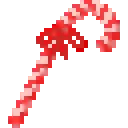CandyCane