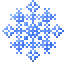 Snowflake