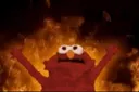 elmo