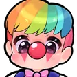 yukiukClown yukiukClown