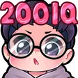 yukiuk200iq