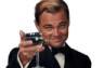 cheers Discord emoji