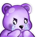 NF2Uyukitedcri Discord Emoji