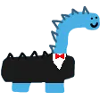 Kevinasuit Kevinasuit