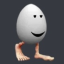 Egg_With_Legz Discord emoji