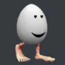 Egg_With_Legz
