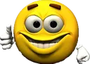 ThumbsUp