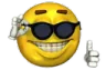 cringeyes cringeyes
