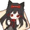 lucianeko lucianeko