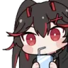luciasip luciasip