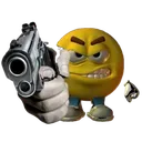 guntent guntent