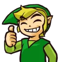 thumbsup_link