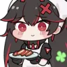 plume_food plume_food